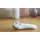 PHILIPS Depilator SATINELLE BRE610/00 - 300987 - zdjęcie 7